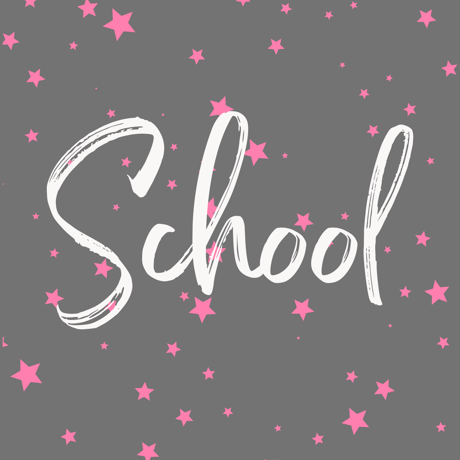 School