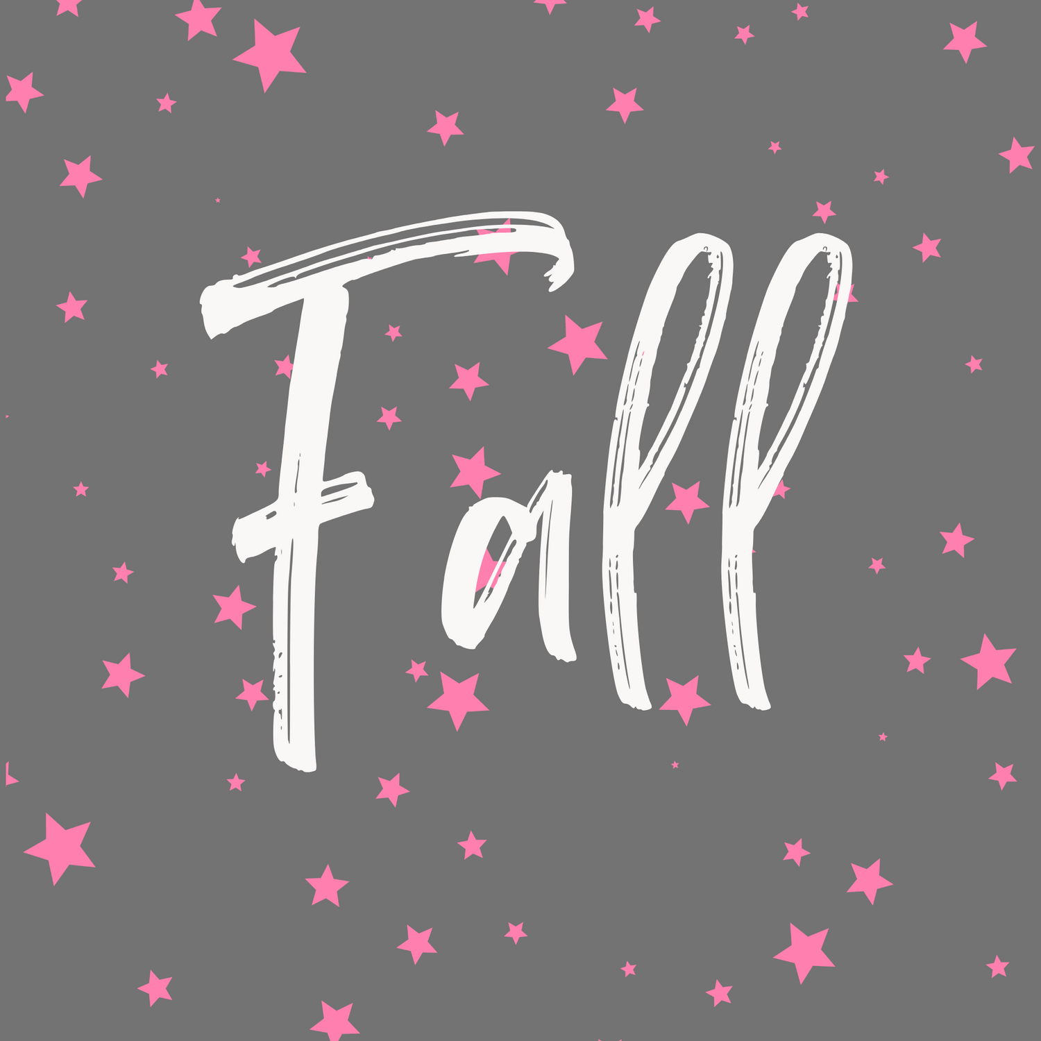 Fall