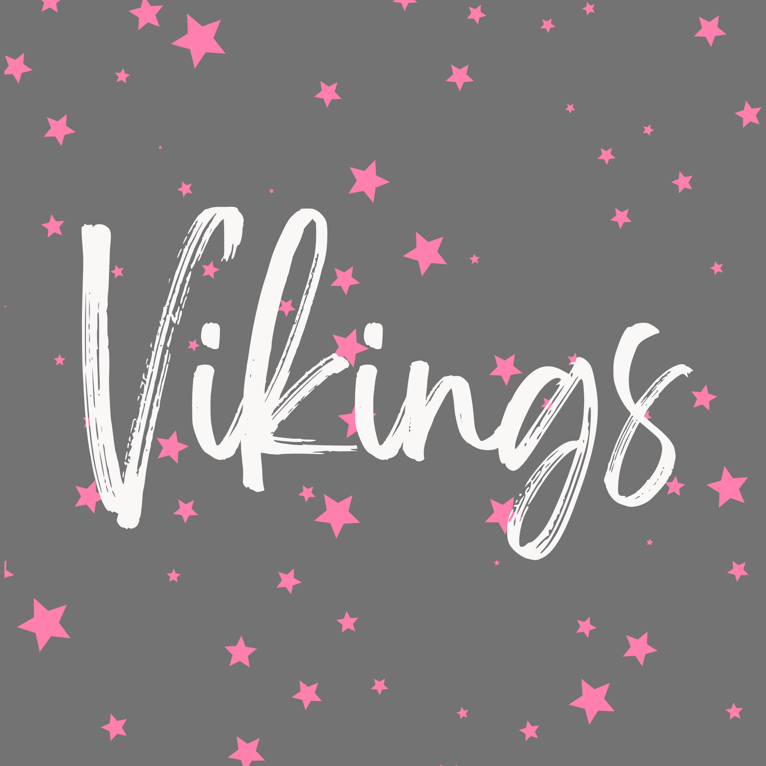 Vikings