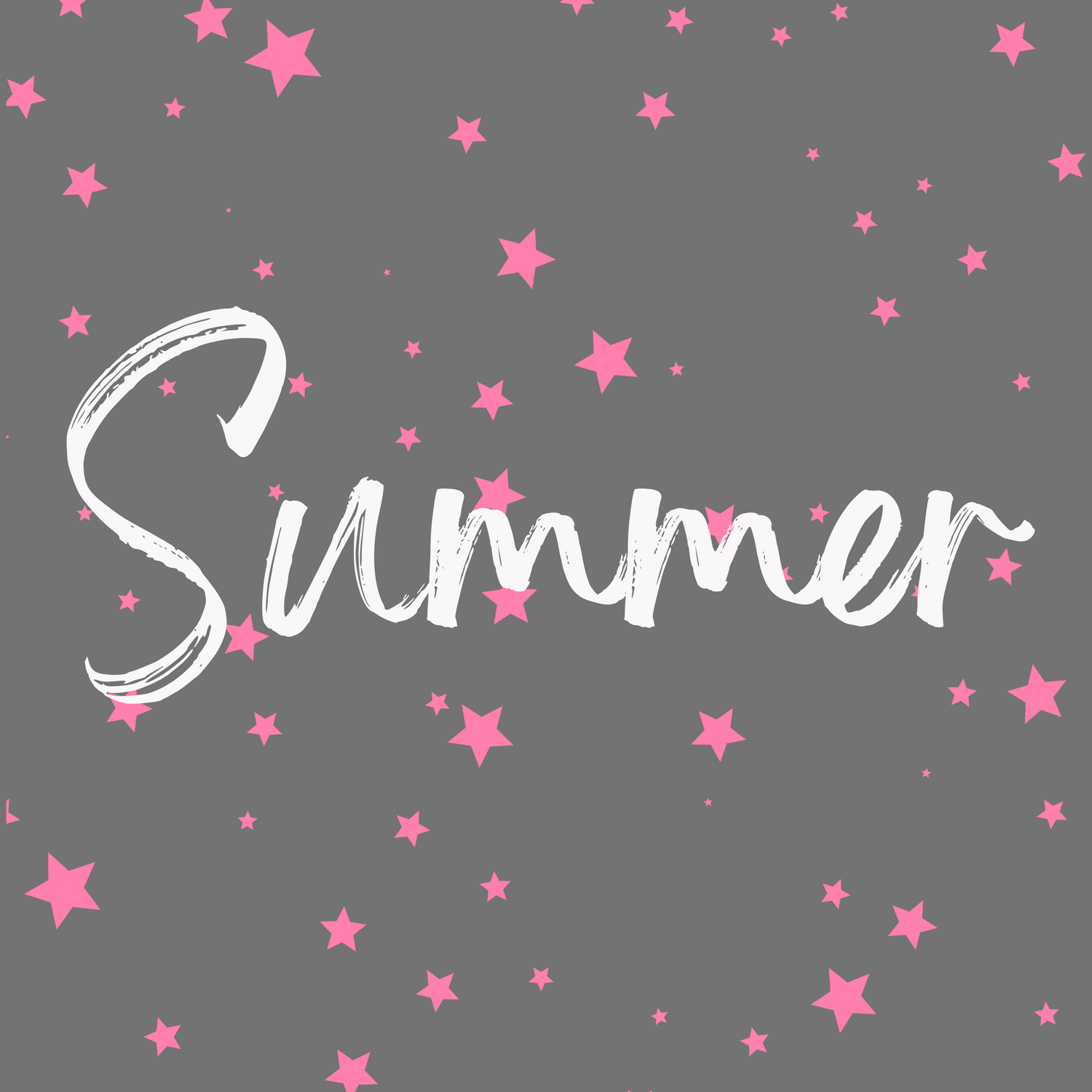Summer