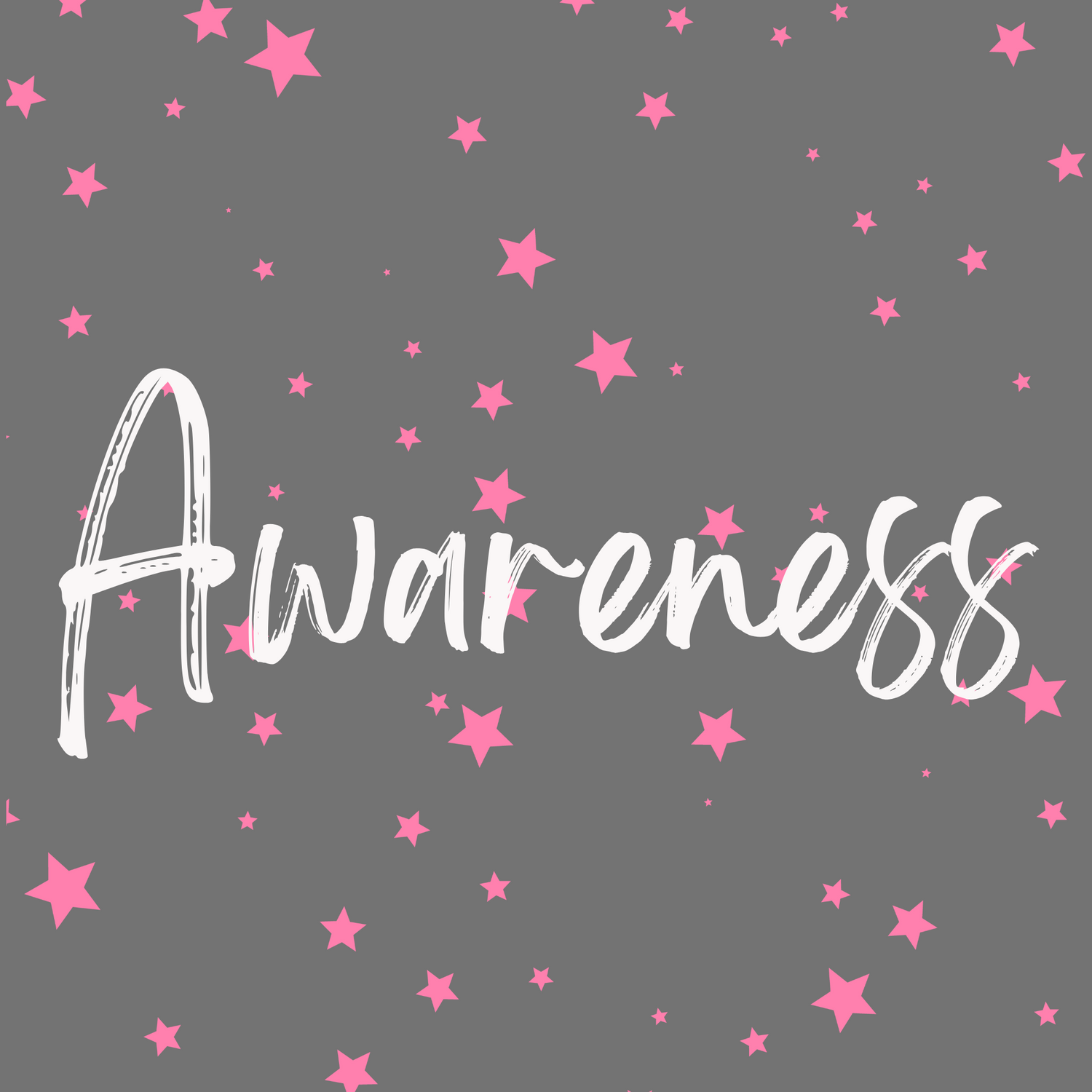 Awareness