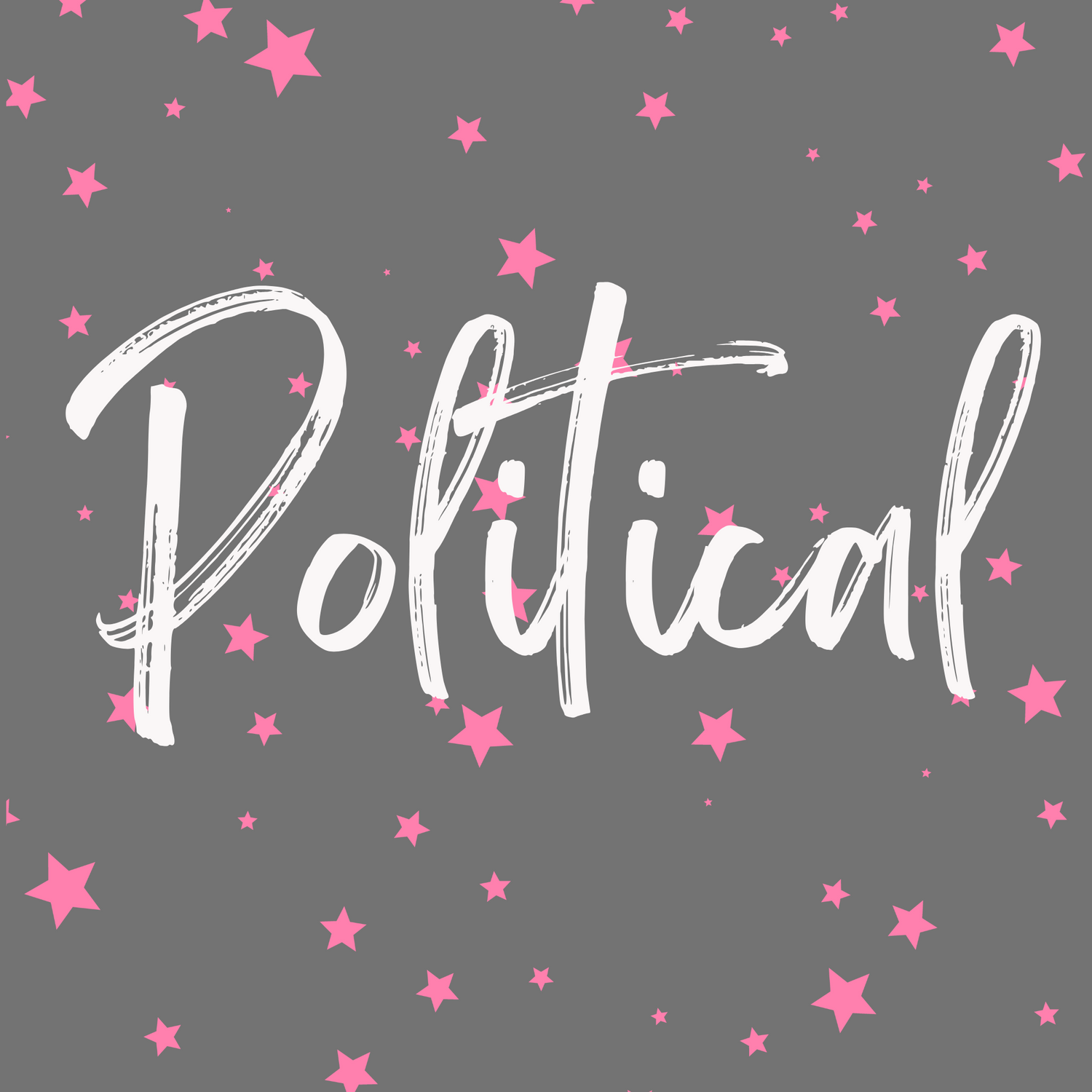 Political