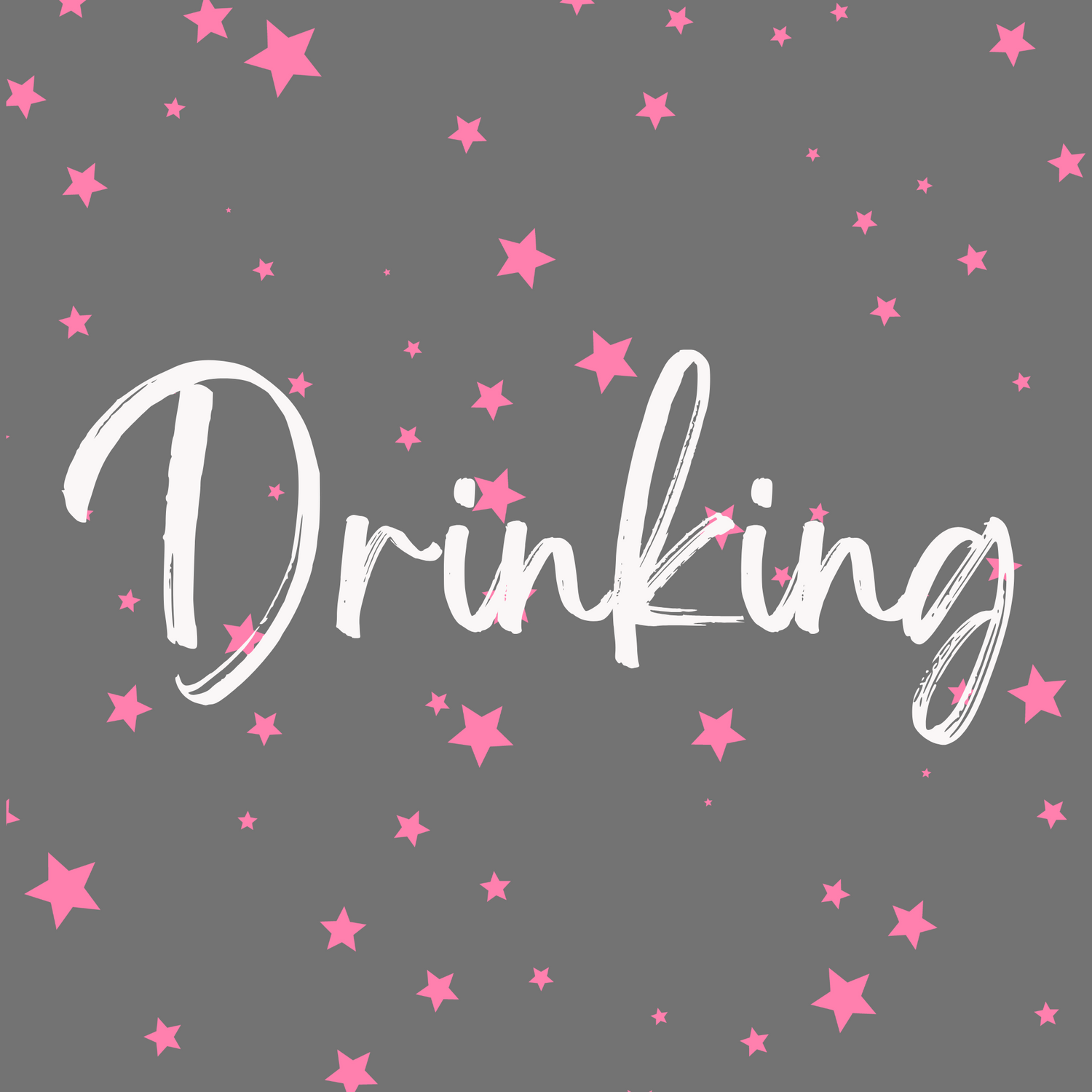 Drinking