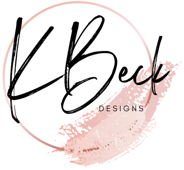 KBeck Designs